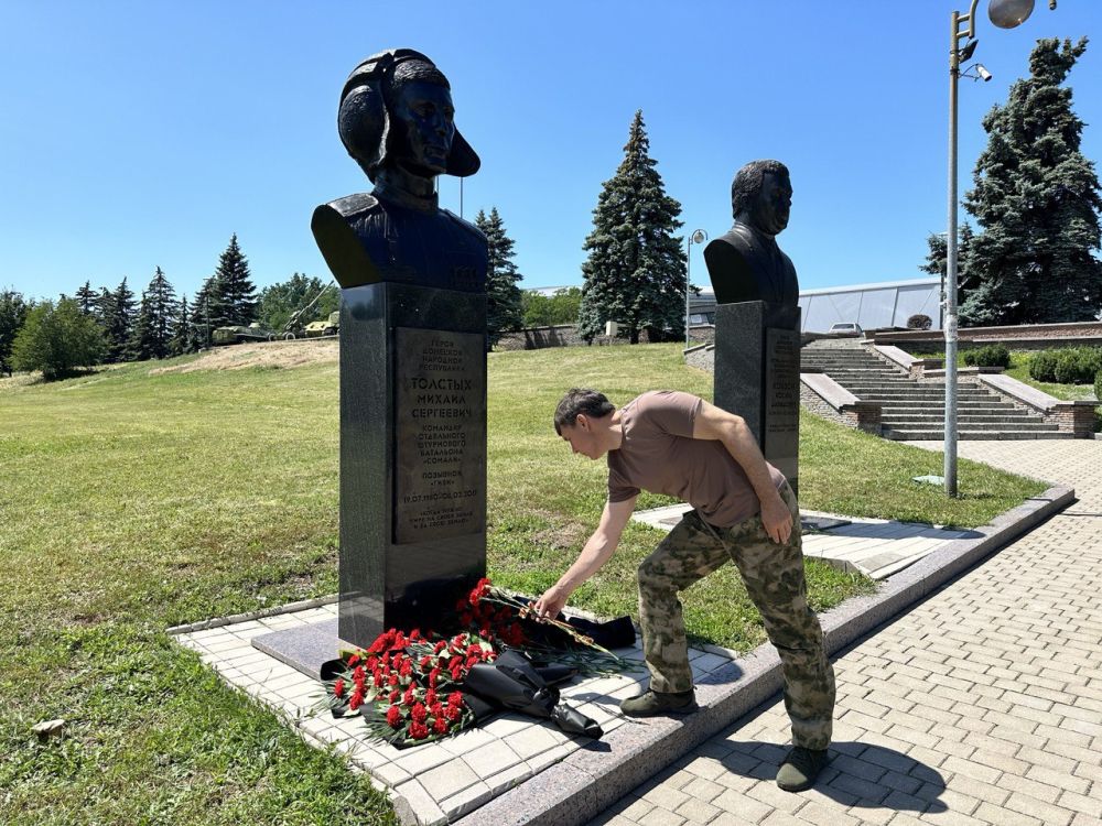 ������ � ������ ����� ���� � ����� ������� �����!