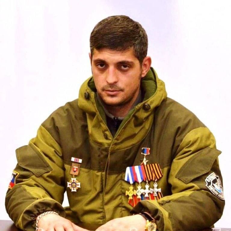 ����� �������: ������ ������� ��� ��� ����� ���� ��������, � ��������� ���������� ����������