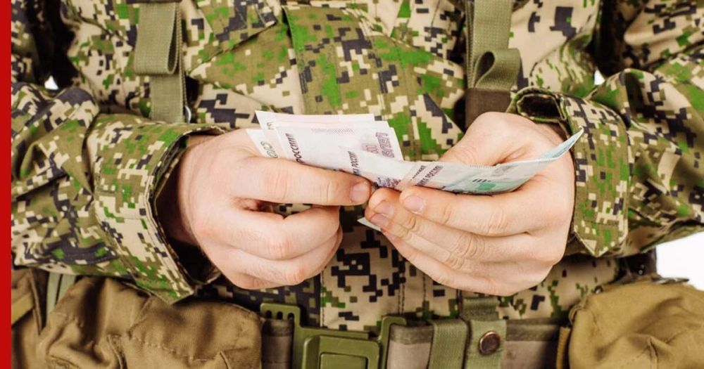 ��������� ����������: ������� �� ������� � ���������� ������ �� �����