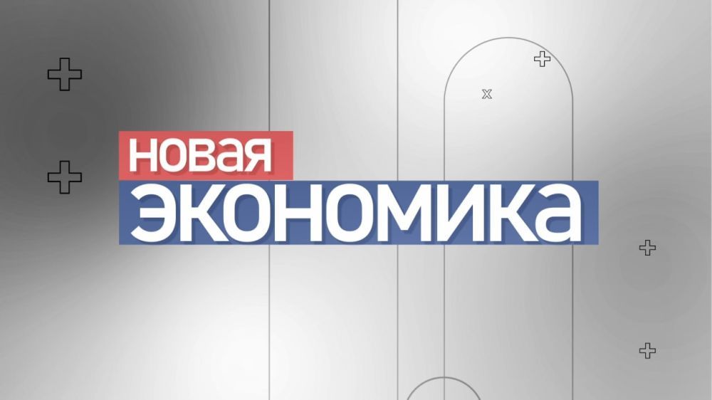 �� �������� ������������ ������ �������� ��� � ����� ���������� �������