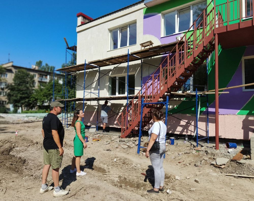 18 ����, ����� ������������� ���������� ������ �. ������� ������� ��������� ������� ��������������� ���������� ����� �� �������������� ����������� ���������� � ��������� ������ �. �������