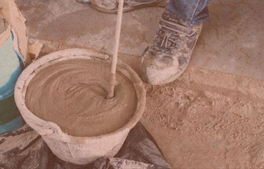 Виктория Хощенко: ОПАСНЫЙ ЗАМЕС. Делаете ремонтТогда вам необходимо знать, как не оставить соседей на несколько дней без воды и не причинить ущерб на крупную сумму денег