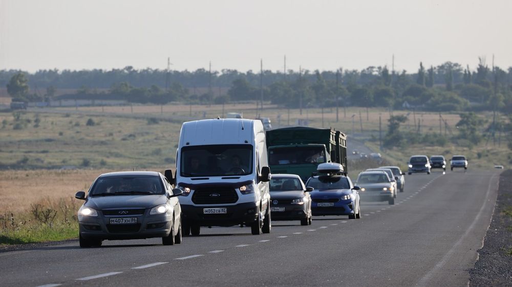 �������� ����������� ������������: ���������� �� ������� ��� � ������� ����� �� ��������� �� 20 ���� 2023 ����