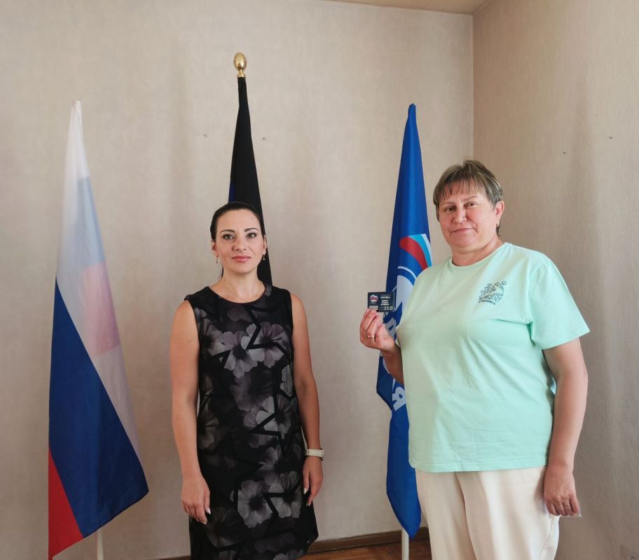 ������� ���������: � ������������� ���������� ������ �. ������� ������������ �������� ��������� ������� ������������� ������������ ������ "������ ������"