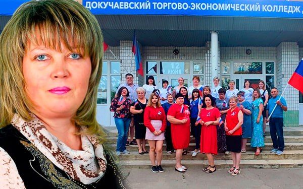 ����� ����������: ������� �������� � ����� ����� ����: ������ ������