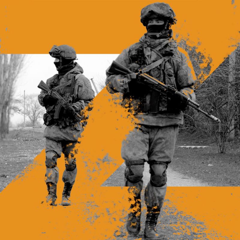 Андрей Марочко: На Краснолиманском направлении группировкой войск «Центр» в течение суток отражены две атаки противника северо-западнее населенного пункта Червоная Диброва Луганской Народной Республики