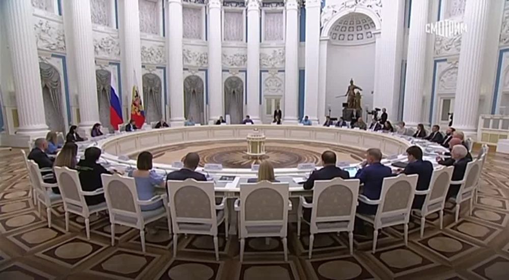 ��������� ���������: ����� ��� �� ��������.. ��� ��� ����� �� ���������� � ������� ��������, ���������� �����������