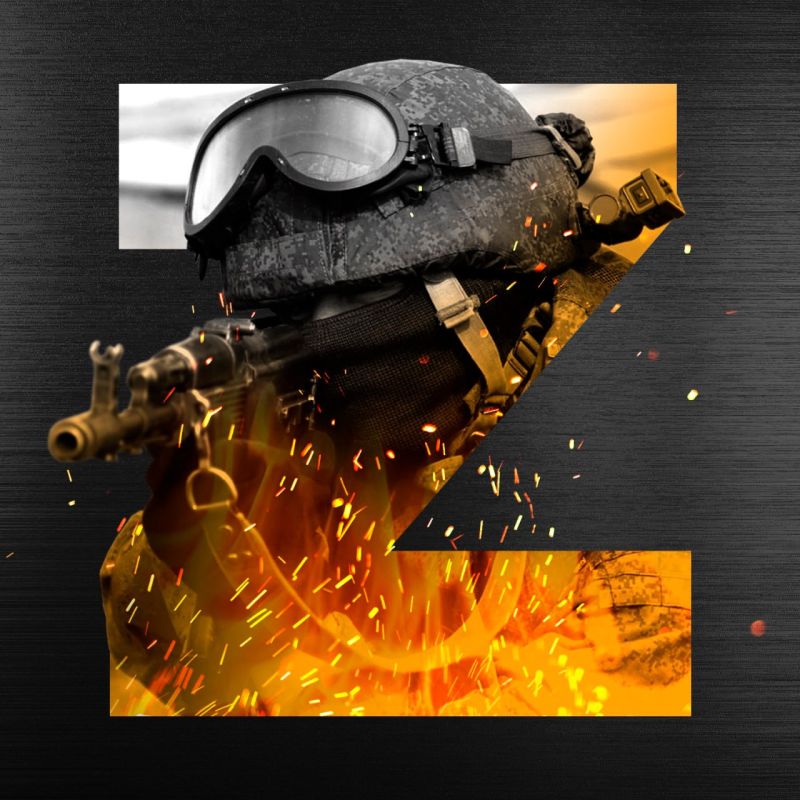 Андрей Марочко: На Донецком направлении в результате слаженных и активных действий подразделений «Южной» группировки войск...