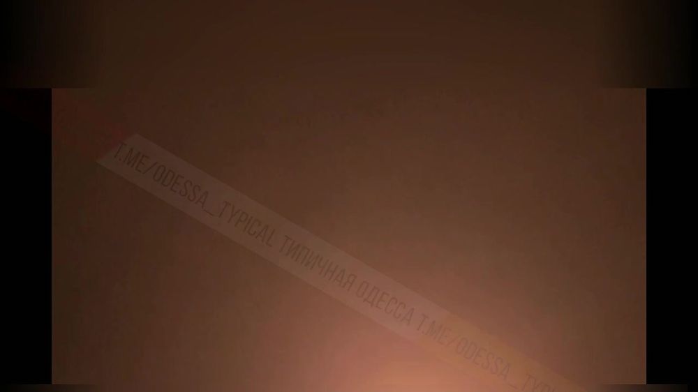 ���� ��������: ������ ���� ������ ������ �� ������������ ������ �������