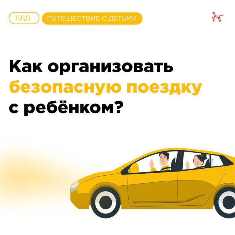 ���������������� ������� ��������, ��� ������� ����������� ������ �� ������ ����������, �� � ����������
