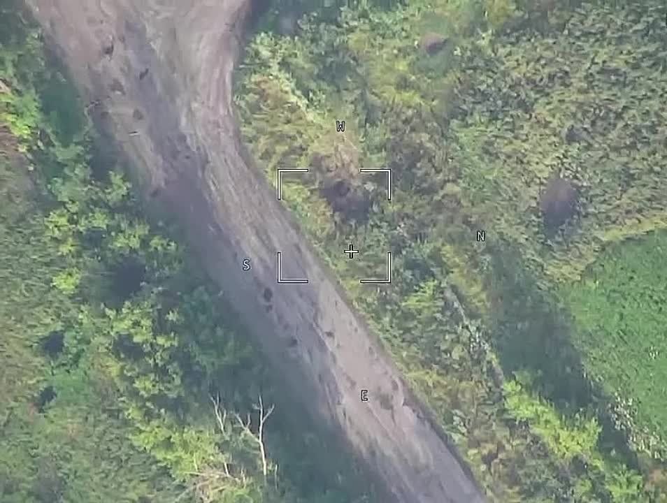 ������� 155-� ������� ���������� �����, ������� ����� � ��������