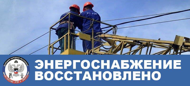 ���� 19 ���� � ���������� ���������� �������� �������, ��� ���������� �������� 1800 ������� ��������� ����������� ������ ������