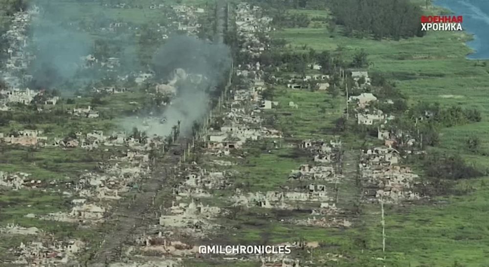 ����� �����: ������� �������� ���: ���������� ���������� ������ ��� � ��������