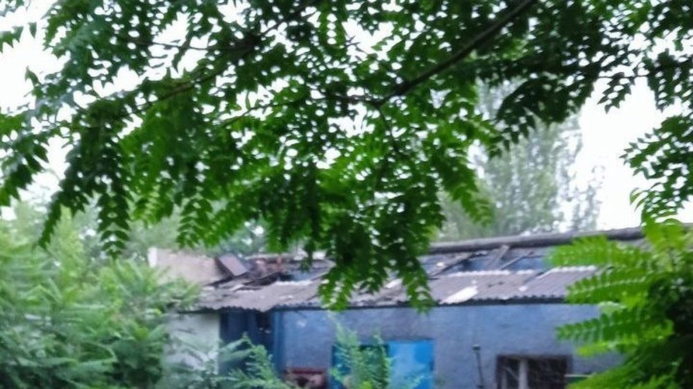 ��� ���������� �������� ������� � �������� ������ �������