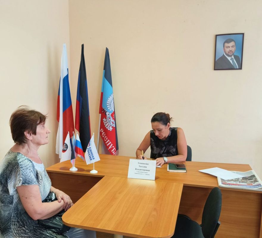 ������� ���������: �������, 20 ����,������� ������ ���� ������� � ������������� ���������� ������ �. �������, �� ������� ������ ���������� �� �������� �������-������������� ���������