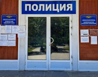 ��������� ����������: ���������� �������������� �� � ���������