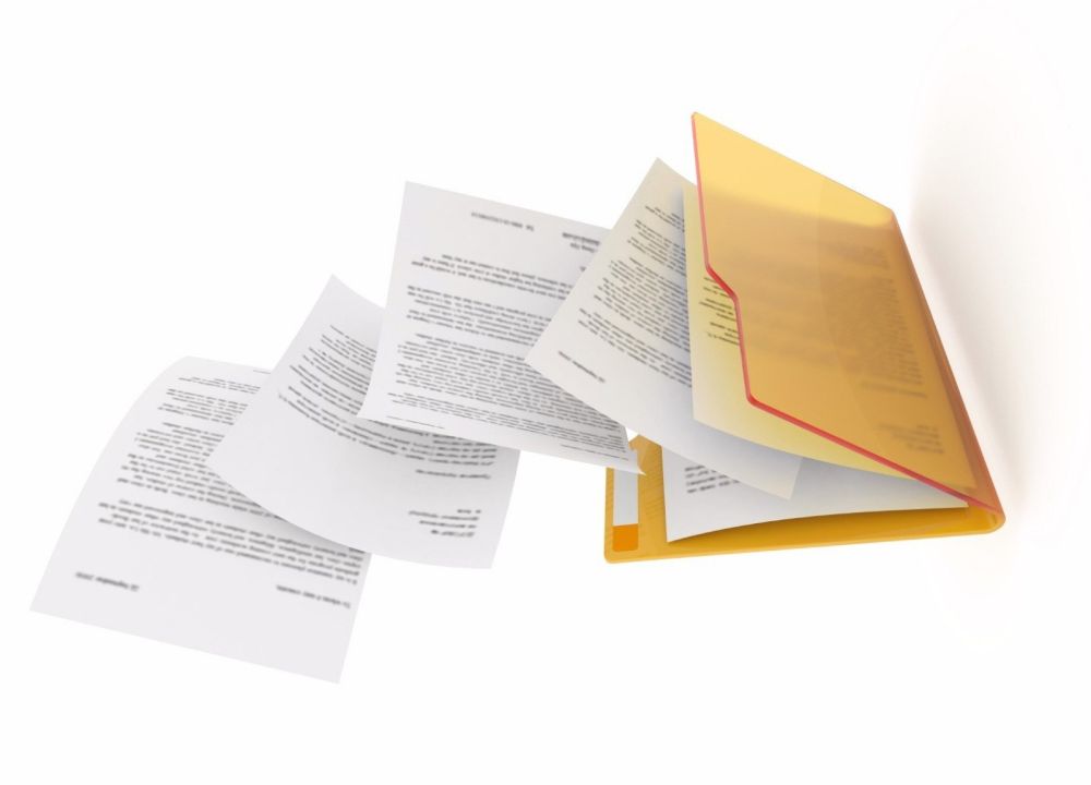 ��������� ����������: ��� ������� ����������� ���� ������� ��� ��������� ������ � ����� ���? � ����� 2