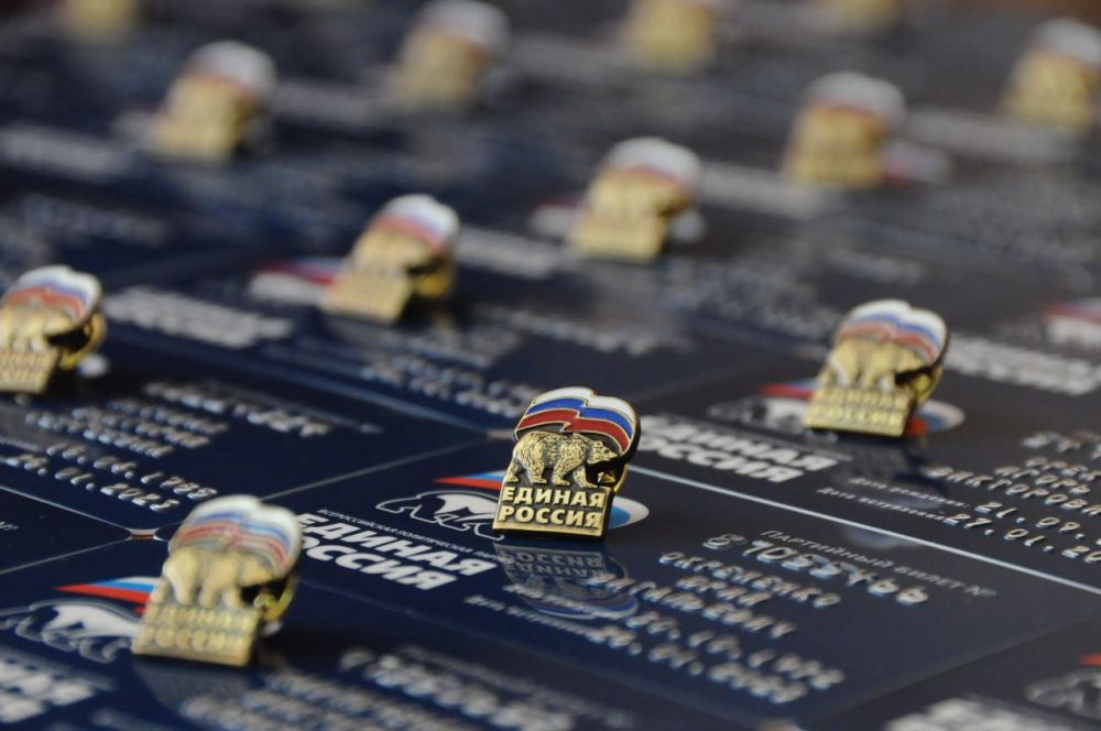 ������� ��������: ������ ������ � ������ ������� ��������!