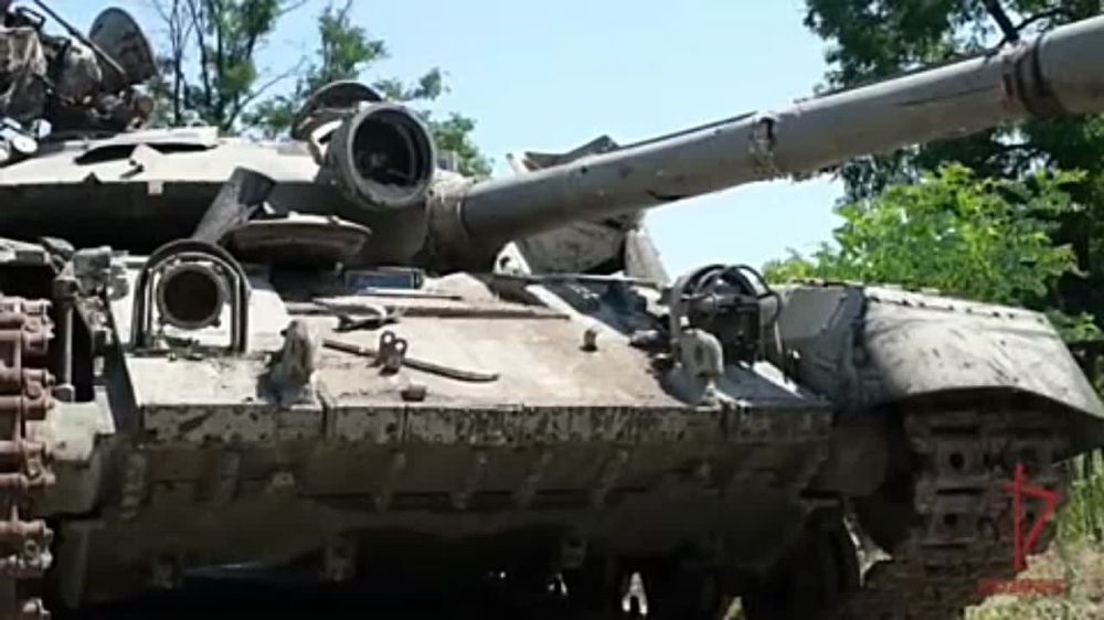 ����� �����: ����� "����������" ����� �� ���������� �������� �������� ���������� ���������� ���������� ���� �-64, ������� ��������� ������ ��� �����������