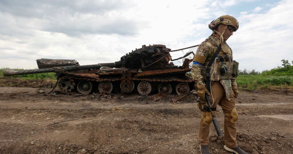 �����: ��� ������ ��������������� ����� ������� � ����������� �������