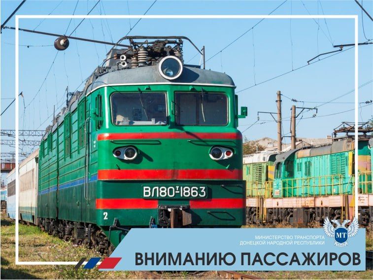 �������� ����������! �� ����������� �������� ���������� ������������ � ���������� ���������� ���� ����������� � ������������ �������