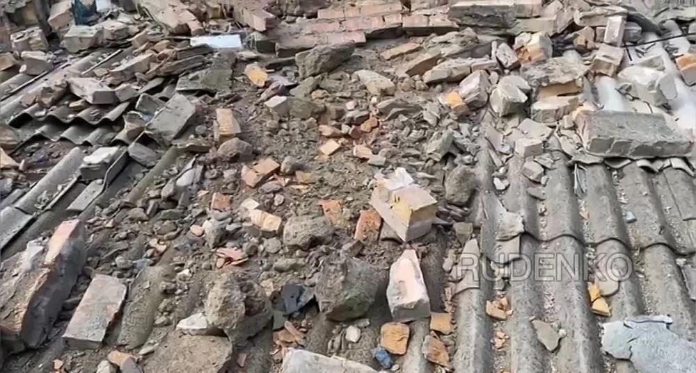 ������ �������: ��� ��������� �������������� ������� ����������� �������������� ��������� ������ �. �������