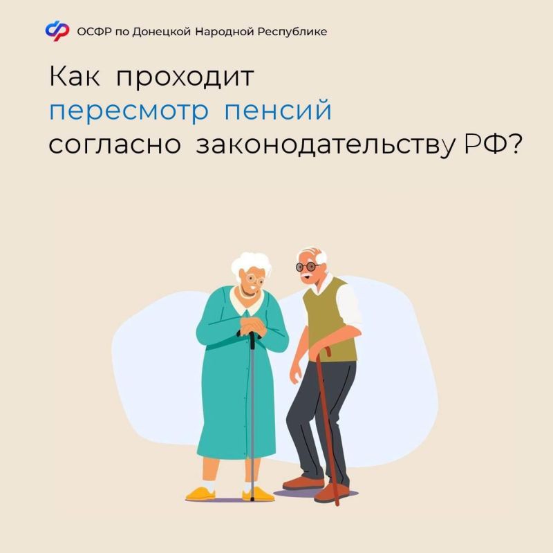 � 1 ����� ����� ���� � �������� �������� ���������� �������� ������ �� ���������� ������ �������� ����������� ����������������
