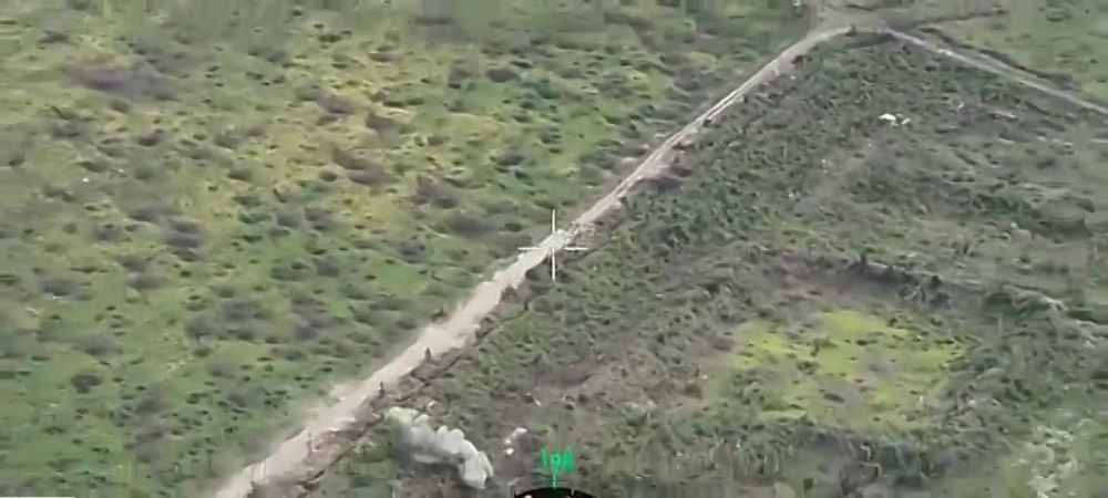 ��� � ���������: ��������� ��������� ��� � ���� ��� � "���������"