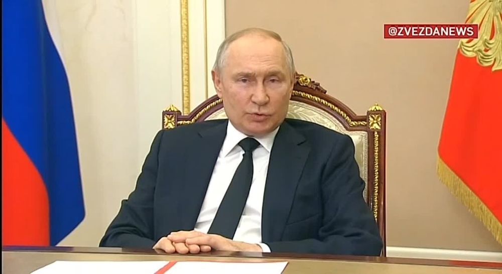 10 ������� ��������� ������ �� ��������� �������: