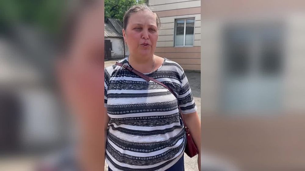 ��������� ����������: �������� ������������ ��������� ����� ������ ������ � ������� �������� ������ ������ ������� ������ ������ ����� �������� ������