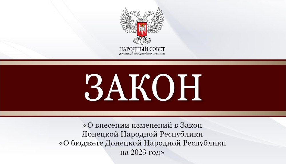 �������, 21 ����, � ������ ������������� ���������� ��������� ������� ������ 2023 ���� ��������� ������ �������� ��������...