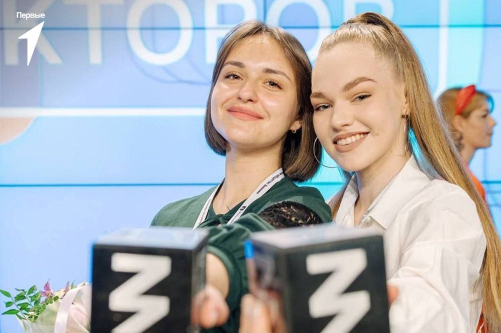 ���� ���������� ����� ����� "������� ����� ��������������"