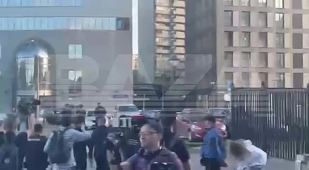 � ���������� ����, ��� ���������� ����� ���������, ��������� ������� ���������� ���������� ��� ����� ��������