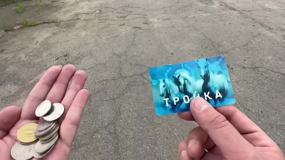 � 1 ������� � �������� ������ � ������� ��������� ������ ���������� ������ � ������� ������������ ����� �������