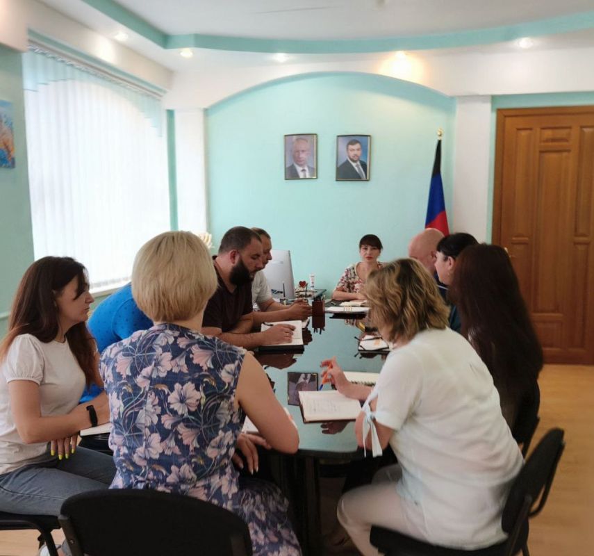 ������� ���������: �������, 21 ����, ������� ����� ���������� ���������, �� ����� �������� �������� �������, ���������� ���������������� ������