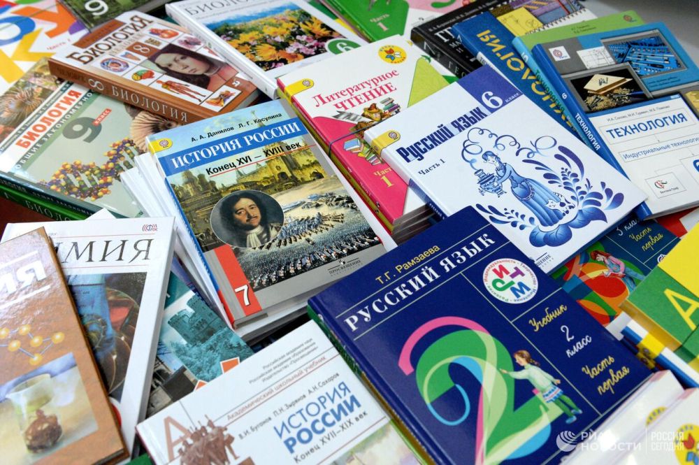 � ����� ��������� ������� � ���� ���� �������� ���������� � ���������� ���