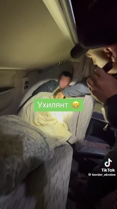 �������� ������ ���� ����� � ���������������, ���� �� �� ������� �� ���� � ��������
