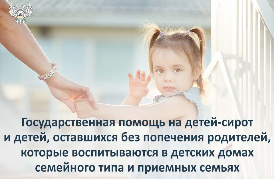 ��������������� ������ �� �����-����� � �����, ���������� ��� ��������� ���������, ������� ������������� � ������� ����� ��������� ���� � �������� ������