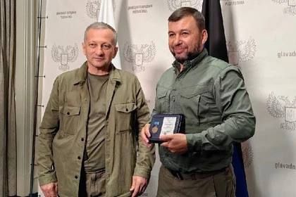 ����� ������� ������ ����� ������ ����������� ������������ ������������ ������������ ��� ������