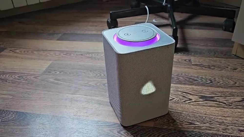 ������� ��������: ������ � ������ �� �������