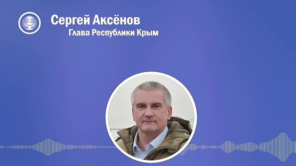 �������: � ���������� ����� ���������� ������������ �� ����������������� ����� ��������� ����� �� ������ �����������, ��������� ���������