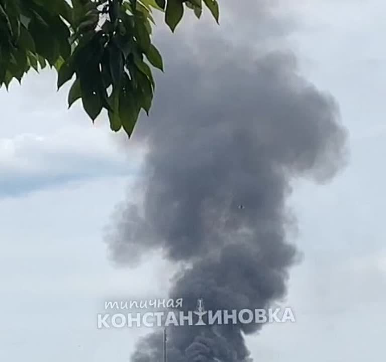 ����� � ��������������: ���������� ���-1 ������� � ��������, ��-�� ���� ������ ������ ����� � �����, ������� ������������ �� ��� ���, �������� @milinfolive