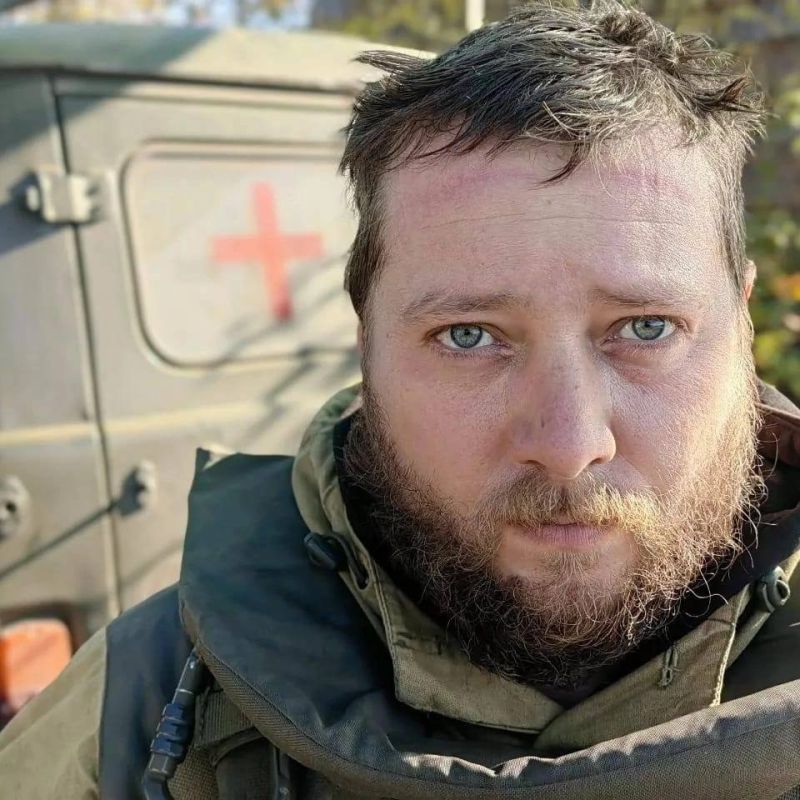 Марьяна Наумова: Ранения и гибель военкоров - реальность любой войны, страшная реальность