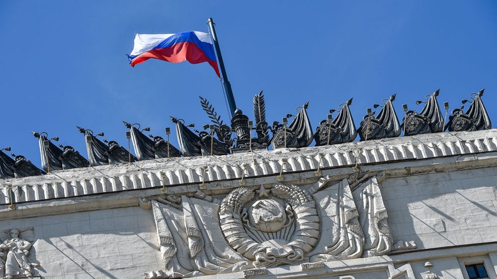 ������� ����������� ������� �������� ����� 10 ���� ��������� ����������