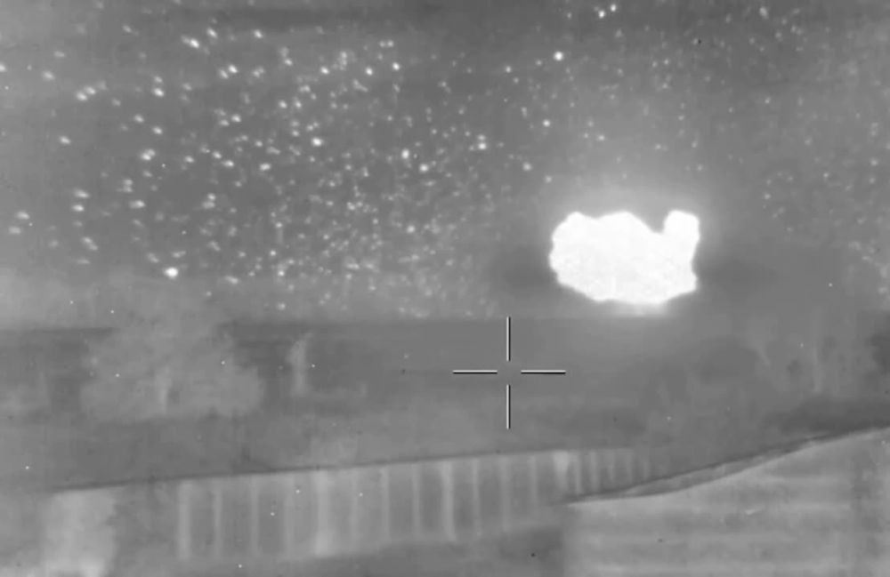 ������ �������: ������ �������� �� ����-�������� ����������� ���� �������� ������������ ������ ����������