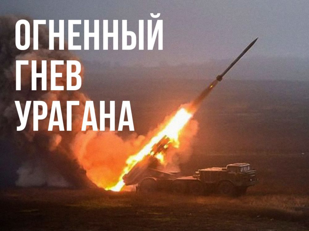 Андрей Марочко: На Южно-Донецком направлении ударами авиации, огнем артиллерии и тяжелых огнеметных систем группировки войск...