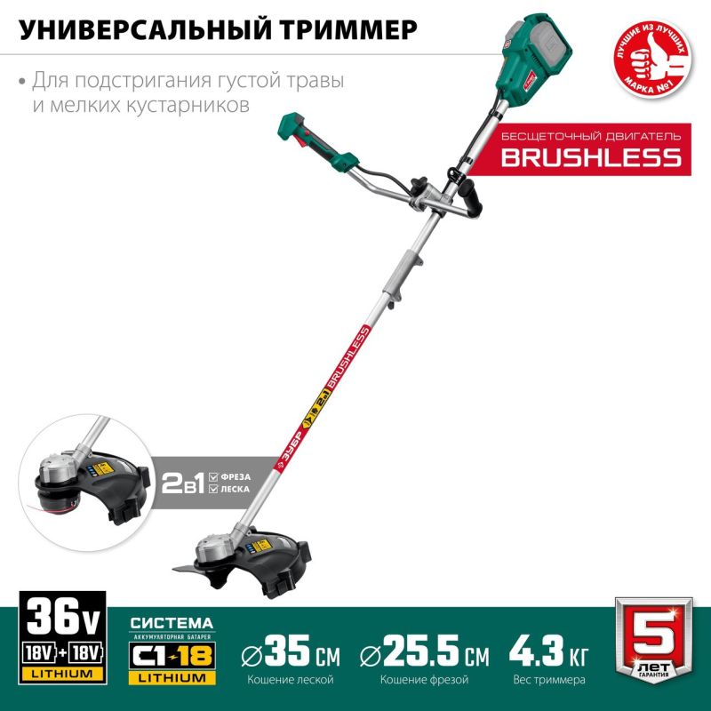 � �������!!!. ����������� ������� ���-365 ����, ����� ������л