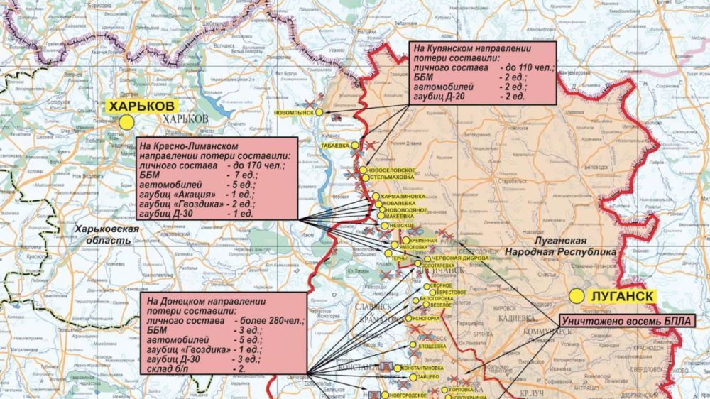 ����� �����: ������ ���������� �� � ���� ���. �������: