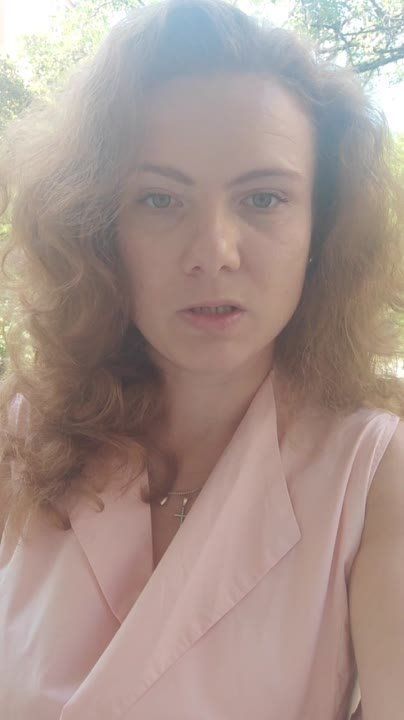 Виктория Хощенко: В 2023 году по всей России отмечают одно самых значимых событий в образовательной сфере - Год педагога и наставника