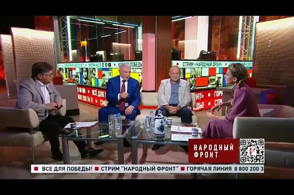 ������� ��������: �� ������ ��������� ������